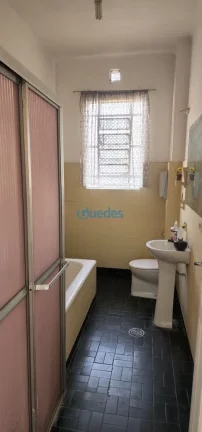 Imagem Sala em Ipiranga - São Paulo