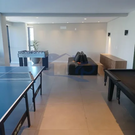 Imagem Apartamento á venda com 3 dormitórios no centro de Torres/RS