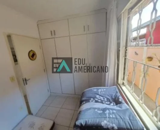 Imagem CASA 2 DORMITÓRIOS EM ATIBAIA