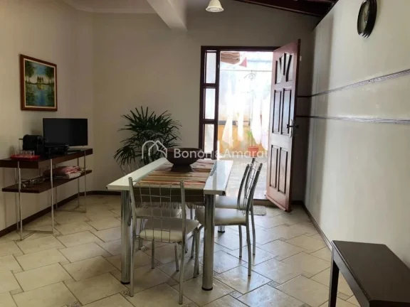 Imagem Encantadora residência com 180m² de construção, perfeita para quem busca conforto, praticidade e...