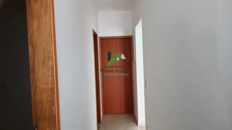 Imagem Casa à venda em Itupeva/SP