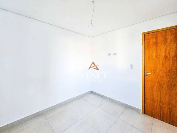 Imagem Studio com 2 dormitórios na Vila Carrão