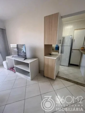 Imagem Apartamento para Venda em Praia Grande / SP no bairro Real