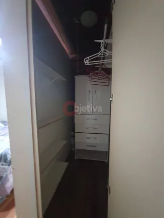 Imagem Casa linear independente, 5 quartos, Braga - Cabo Frio