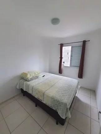 Imagem Apartamento Pq. São Lourenço 2 Dorms