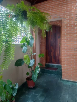 Imagem (TM)Oportunidade de aluguel de uma sala comercial no t?(C)rreo no charmoso bairro da Mooca, com um espaço de 17 metros