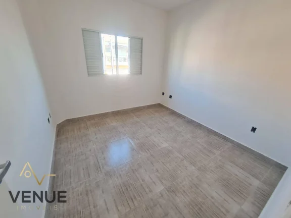 Imagem Casa à venda, 70 m² por R$ 429.000,00 - Vila Siria - São Paulo/SP