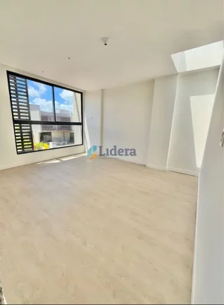 Imagem Casa em Condomínio Aliança House- 205m²- 3 Suítes - em Amazônia Park, Cabedelo/PB