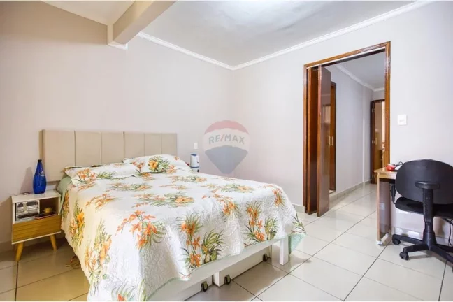 Imagem Casa - Lauzane Paulista.