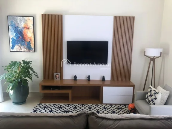 Imagem Excelente casa térrea, projetada para oferecer conforto, funcionalidade e ótima iluminação natur...