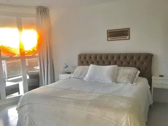 Imagem Apartamento com 3 dormitórios à venda, 150 m² por R$ 1.900.000,00 - Cachoeira do Bom Jesus - Florianópolis/SC