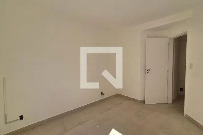 Imagem Apartamento à Venda - Recreio, 2 Quartos, 180 m2