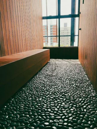 Imagem Apartamento com projetados e de alto padrão no Setai Casas Verticais em Tambaú- AP1475
