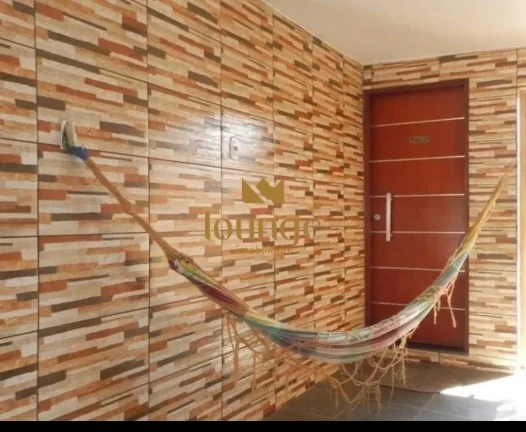 Imagem Casa à venda bairro Vila Hortência Zona Sul - Sorocaba/SP