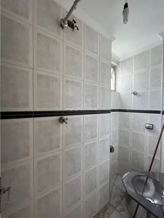 Imagem Apartamento à venda Paraíso São Paulo