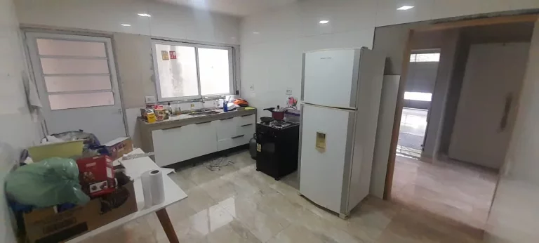 Imagem Casa para Venda no bairro Jardim Paraíso