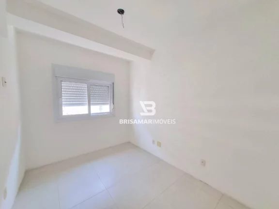 Imagem PITANGUEIRAS- NOVO COM MARAVILHOSA ÁREA DE LAZER E FANTÁSTICA VISTA MAR, 02 VAGAS DE GARAGEM NO PRÉDIO.