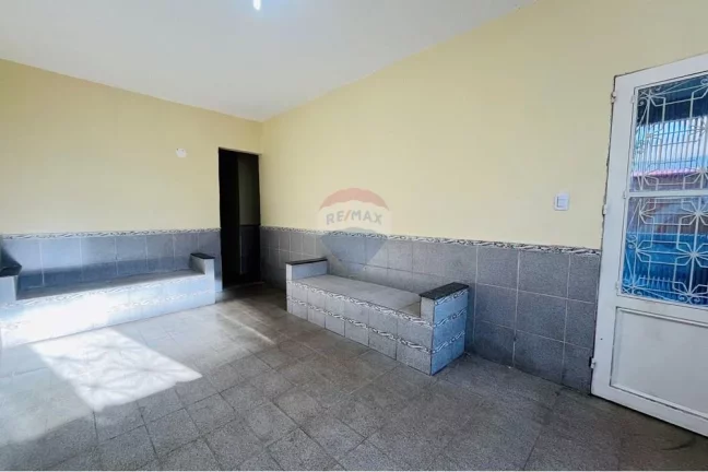 Imagem CASA LINEAR COM 2 quartos, 147 M2 EM VILA VALQUEIRE
