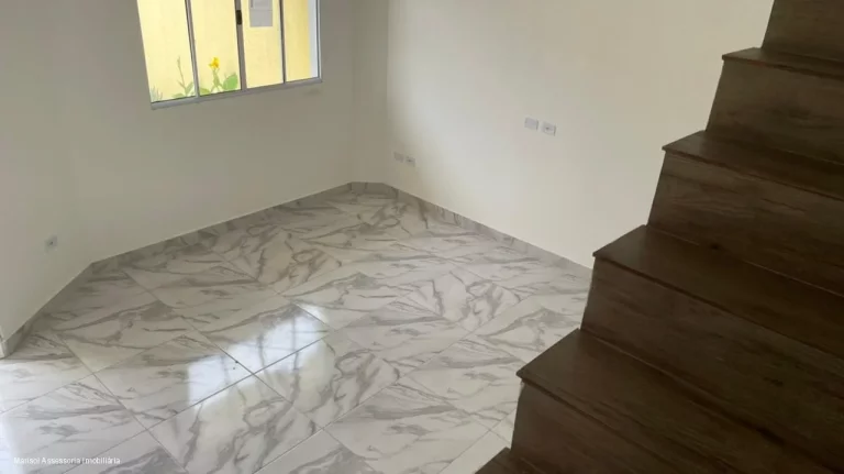 Imagem Casa RESIDENCIAL em ITANHAÉM - SP, campos elisios