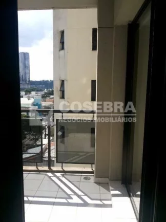 Imagem Apartamento com 2 dormitórios para alugar, 82 m² por R$ 7.480,00/mês - Vila Olímpia - São Paulo/SP