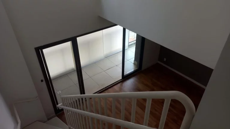 Imagem Apartamento com 2 Quartos à Venda, 107 m² em Vila Madalena - São Paulo
