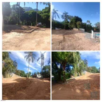 Imagem Terreno para Venda em Rio de Janeiro / RJ no bairro Freguesia (Jacarepaguá)