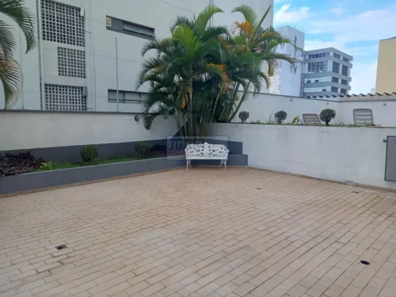Imagem APARTAMENTO À VENDA NA BELA VISTA, SÃO PAULO