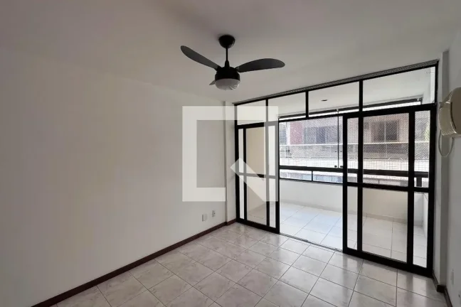 Imagem Apartamento à Venda - Recreio, 1 Quarto, 73 m2