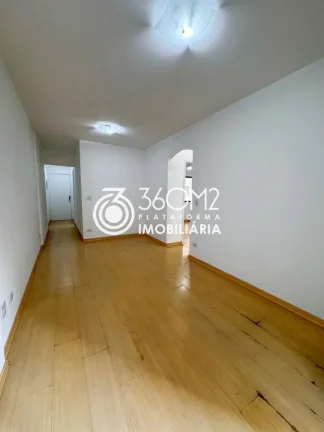 Imagem Apartamento para Venda em São Bernardo do Campo / SP no bairro Baeta Neves