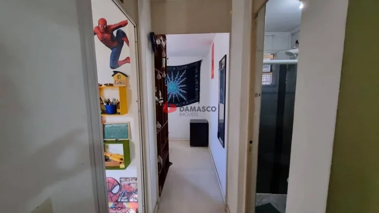 Imagem Apartamento à venda, São José, São Caetano do Sul, SP