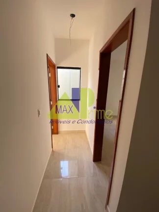 Imagem Apartamento à venda em São Paulo-SP, Vila Antonina: 2 quartos, 1 banheiro, 55,00 m² de área. Venha conferir!