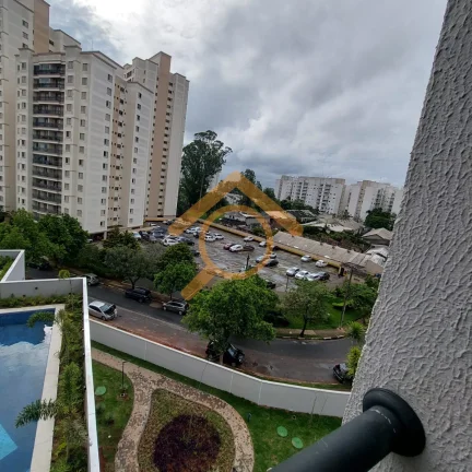 Imagem Excelente oportunidade de investimento: Apartamento à venda em São Paulo-SP, Vila Isa! 2 quartos, 1 sala, 1 banheiro, 39m²!