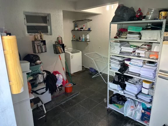 Imagem Casa com 3 dormitórios à venda, 115 m² por R$ 420.000,00 - Jardim Tereza Palma - Poá/SP