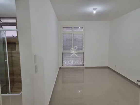 Imagem Apartamento com 3 dormitórios à venda, 135 m² por R$ 1.450.000,00 - Jardim Paulista - São Paulo/SP