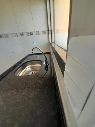 Imagem VENHA MORAR NO PORTAL DO SOL EXTREMOZ RN - CASA A VENDA