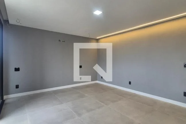 Imagem Casa à Venda - Recreio, 4 Quartos, 265 m2