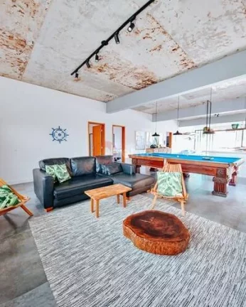 Imagem Casa maravilhosa de 3 quartos no Foguete em Cabo Frio.