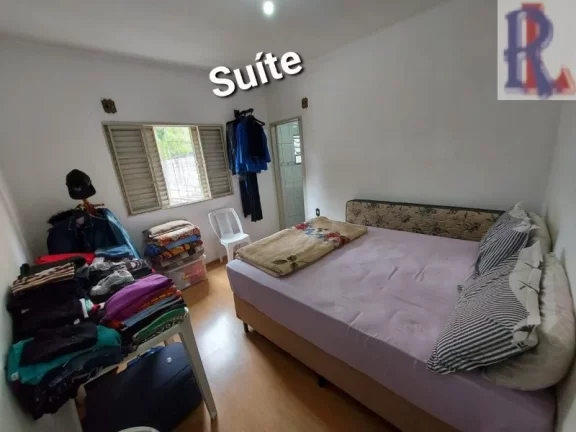 Imagem CASA RESIDENCIAL em Sao Paulo - SP, Pirituba