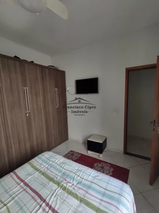 Imagem Casa à venda no bairro Jardim do Vale - Guaratinguetá/SP