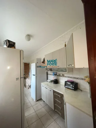 Imagem CASA COM 600 M² DE TERRENO E A 180 METROS DA PRAIA GRANDE!
