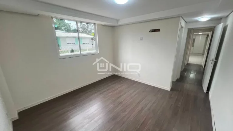 Imagem Apartamento Suíte + 02 Dormitórios - Ed Residencial Atlantis - La Salle