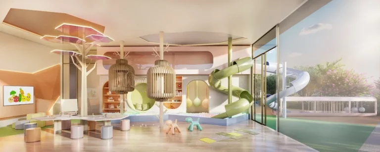 Imagem Apartamento com 2 Quartos à Venda, 82 m² em Perdizes - São Paulo