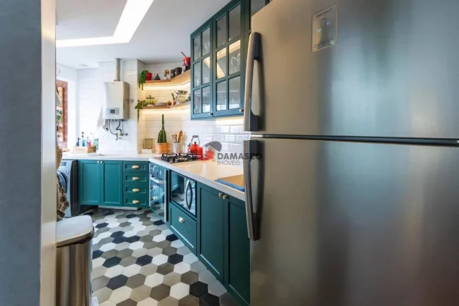 Imagem Apartamento à venda, Vila Prudente, São Paulo, SP