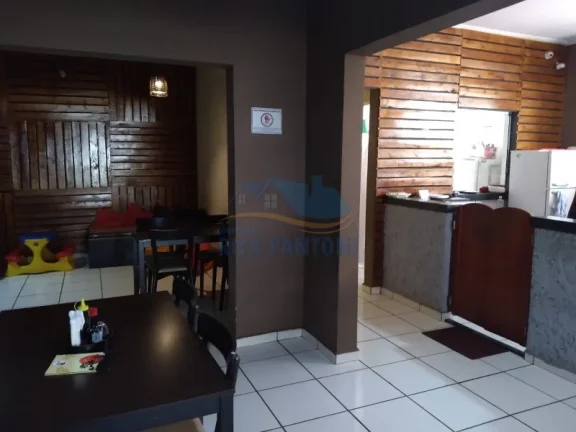Imagem Casa - Ribeirão Preto - Boulevard - Região Sul