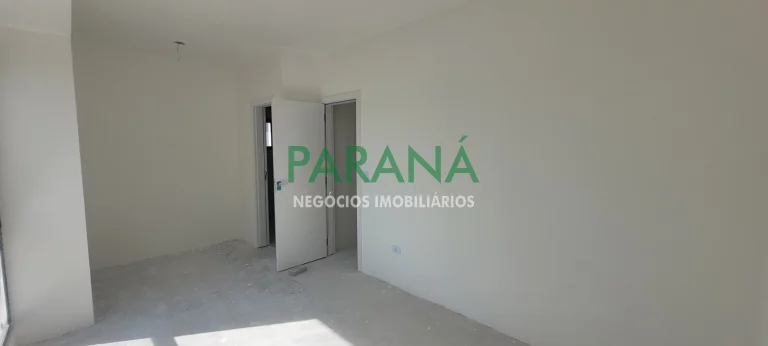 Imagem Sobrado a venda com 110 m², 3 quartos, suíte, terr