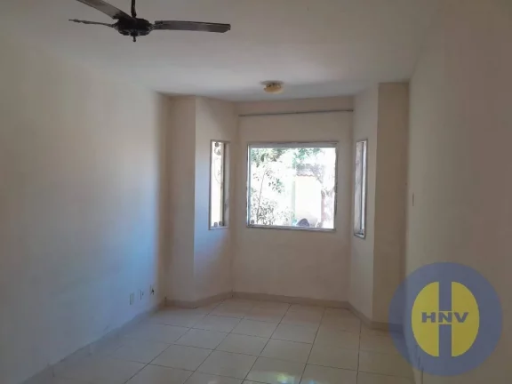 Imagem Casa à venda