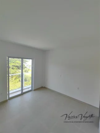 Imagem Apartamento 2 dormitórios para Venda em Camboriú / SC no bairro São Francisco de Assis