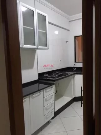 Imagem Casa 2 Quartos Sorocaba - SP - Jardim Juliana