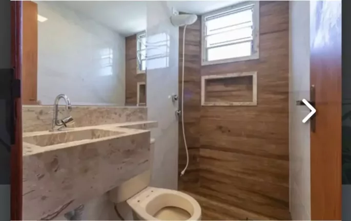 Imagem VALOR DE R$ 180.000,00 COM TODOS OS MÓVEIS!!!!!!!!!