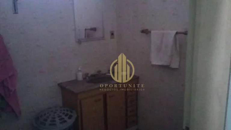 Imagem Casa com 3 dormitórios à venda, 180 m² por R$ 550.000,00 - Parque dos Bandeirantes - Ribeirão Preto/SP